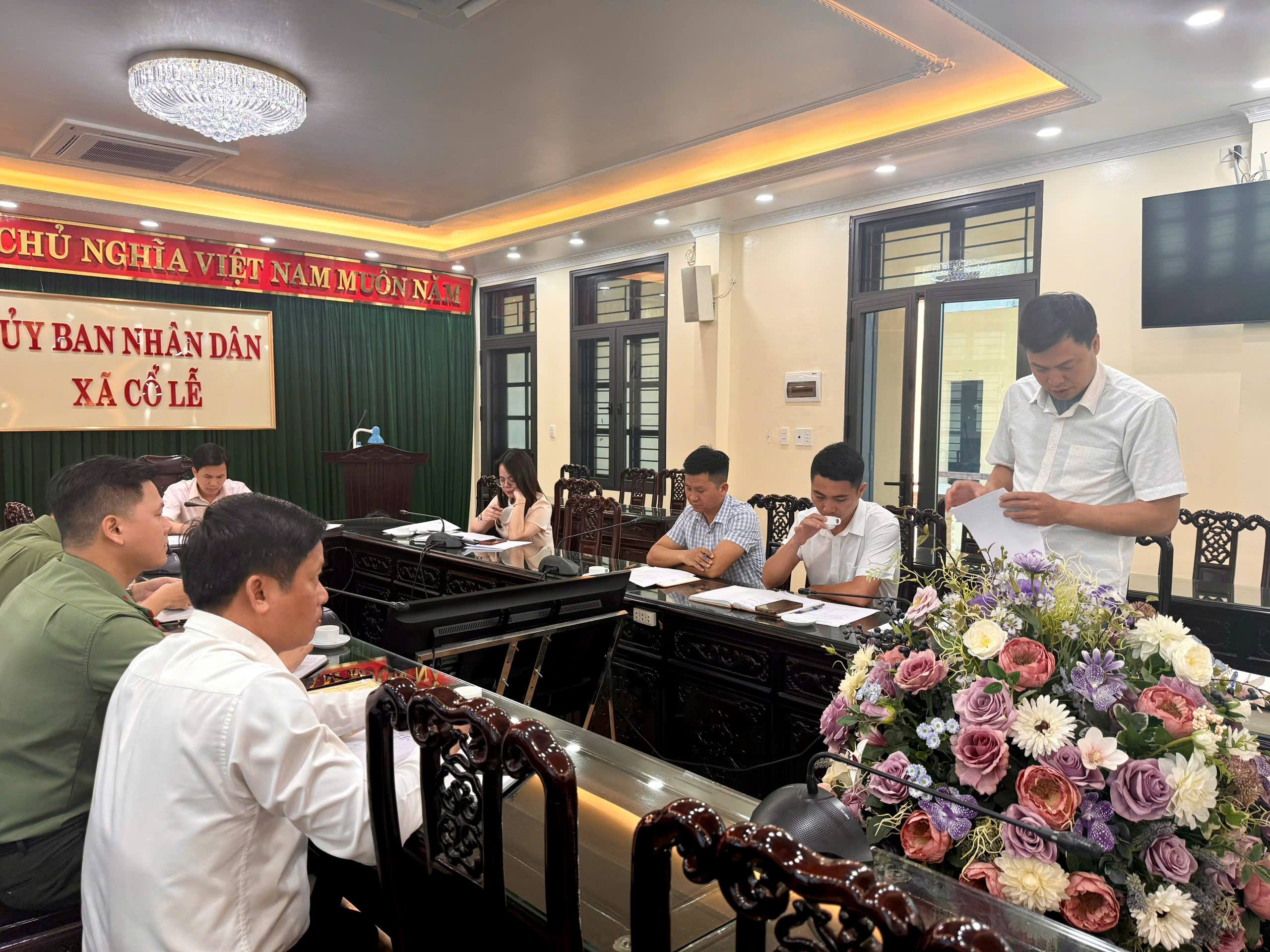 anh tin bai